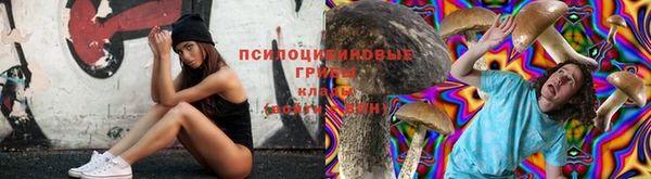 MDMA Белоозёрский