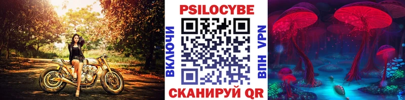 Галлюциногенные грибы MAGIC MUSHROOMS  сколько стоит  Власиха 